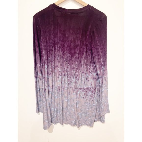 Logo Top - Picture 3 of 3